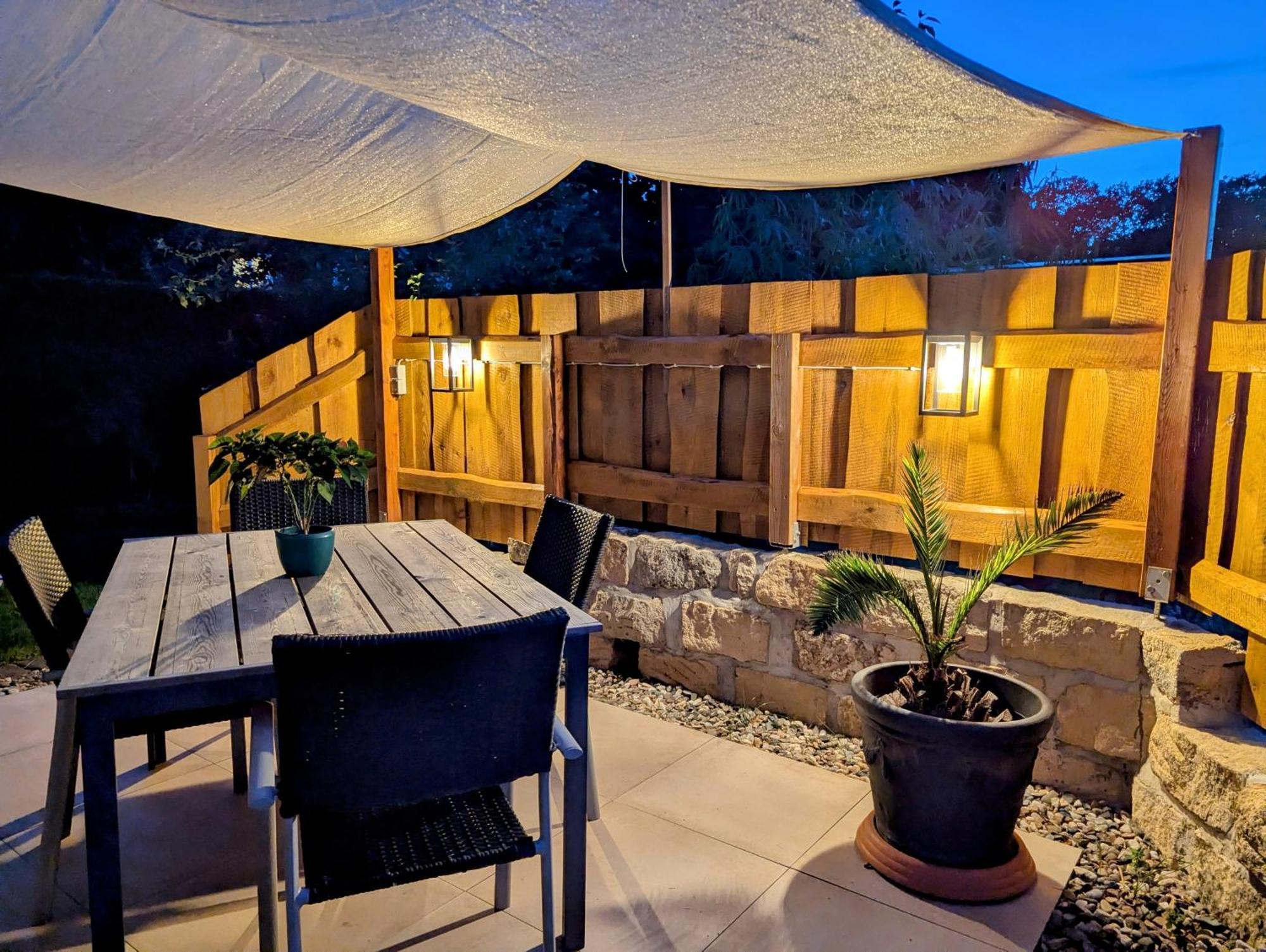 Ferienhaus Ferienwohnung *